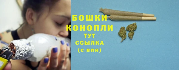 хмурый Балабаново